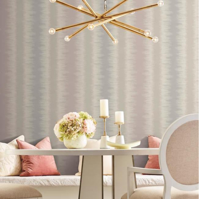 Tapet York Wallcoverings YORK-NA0552. Conține culorile: