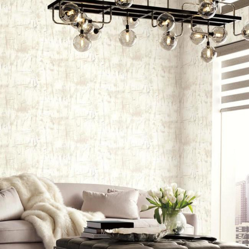 Tapet York Wallcoverings YORK-NA0562. Conține culorile:
