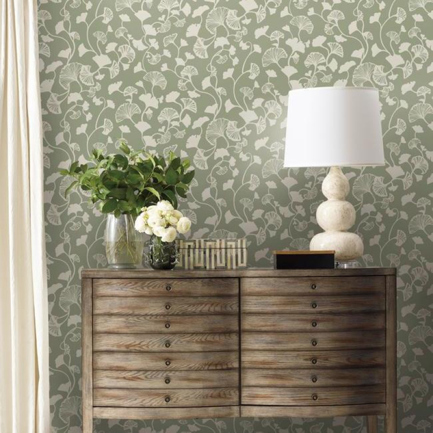 Tapet York Wallcoverings YORK-NA0574. Conține culorile: