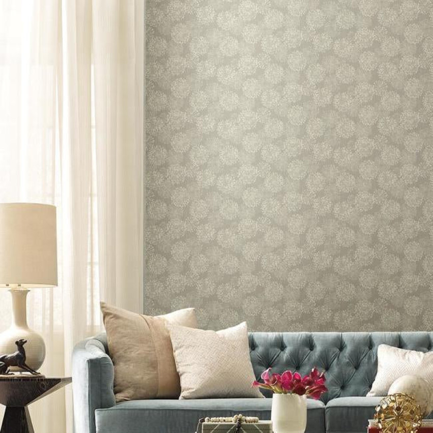 Tapet York Wallcoverings YORK-NA0580. Conține culorile: