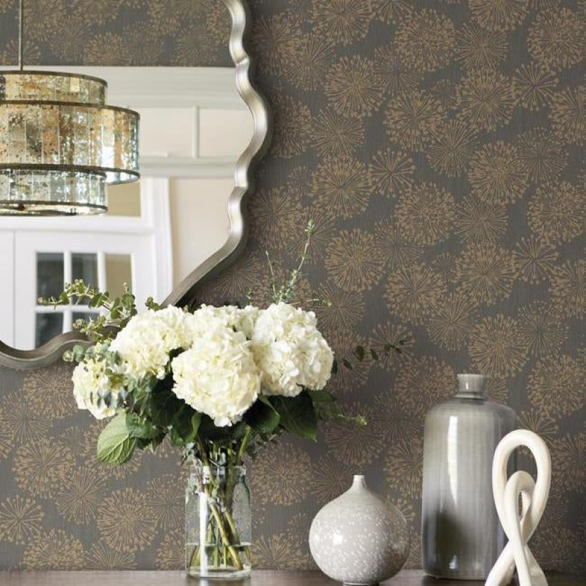 Tapet York Wallcoverings YORK-NA0582. Conține culorile: