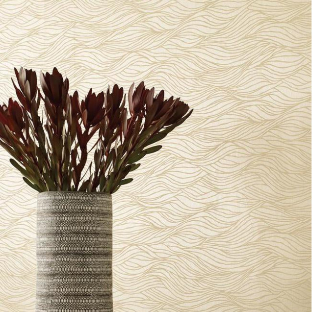 Tapet York Wallcoverings YORK-NA0586. Conține culorile: