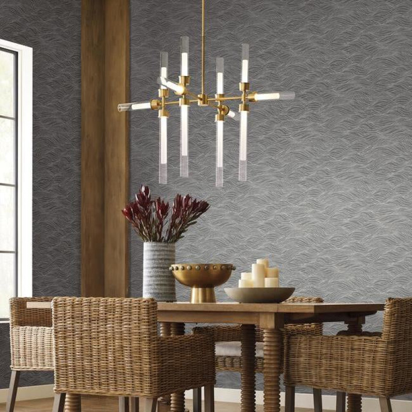 Tapet York Wallcoverings YORK-NA0587. Conține culorile: