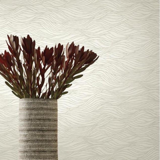 Tapet York Wallcoverings YORK-NA0588. Conține culorile: