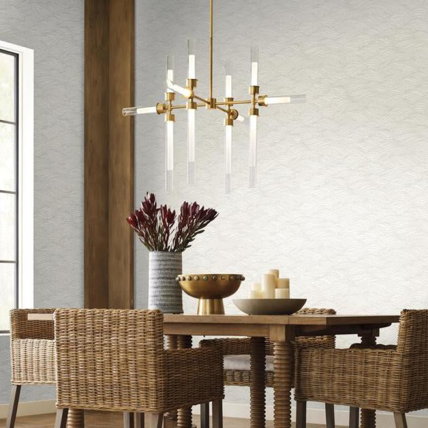 Tapet York Wallcoverings YORK-NA0588. Conține culorile: