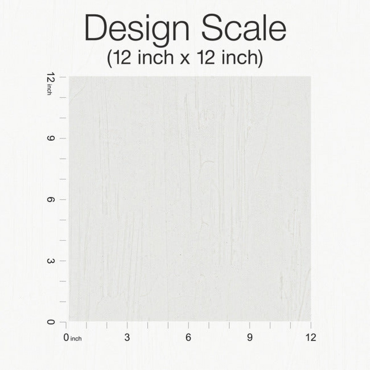 Tapet York Wallcoverings YORK-RRD7630N. Conține culorile: