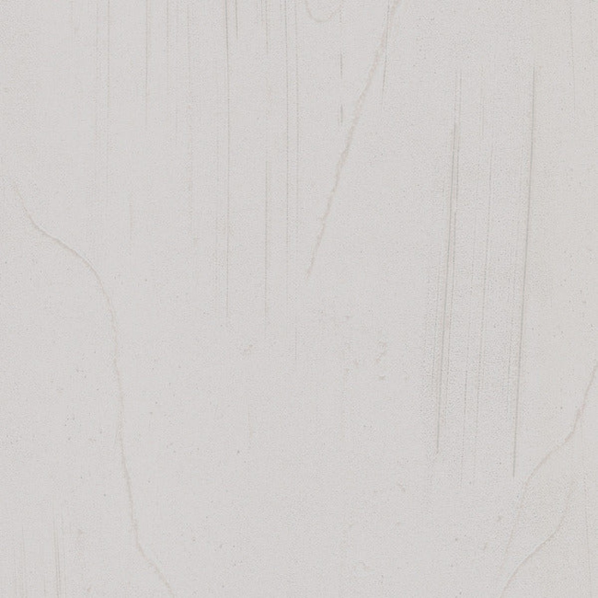 Tapet York Wallcoverings YORK-RRD7630N. Conține culorile: