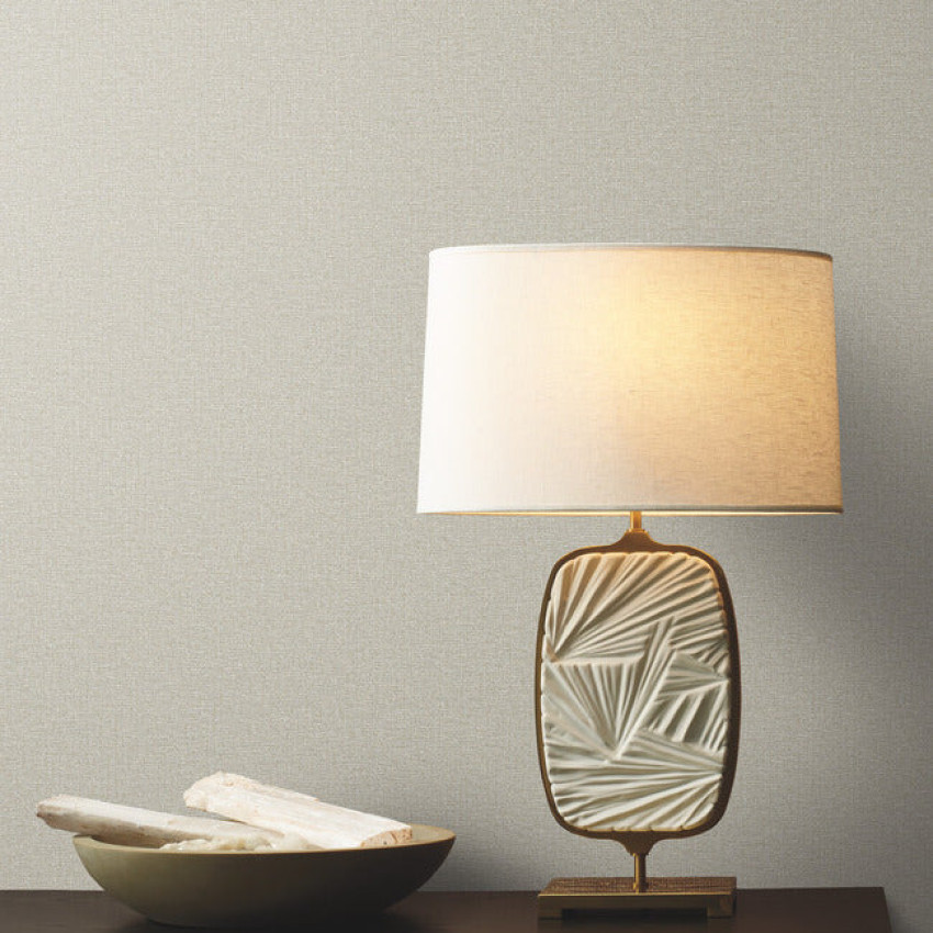 Tapet York Wallcoverings YORK-ND3007N. Conține culorile: