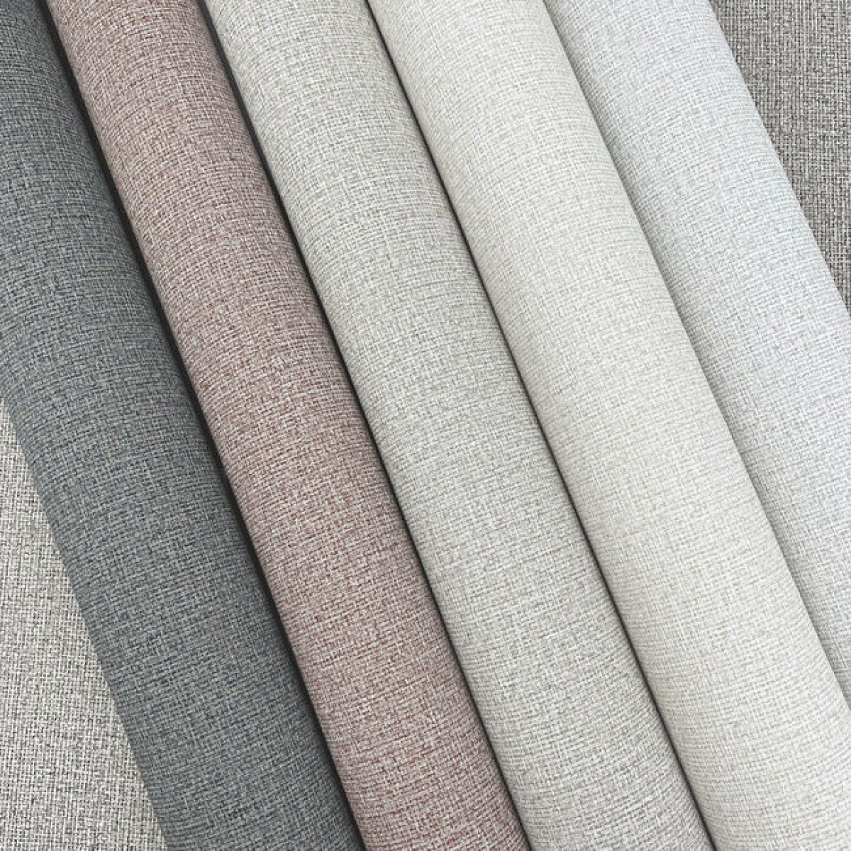 Tapet York Wallcoverings YORK-ND3007N. Conține culorile:
