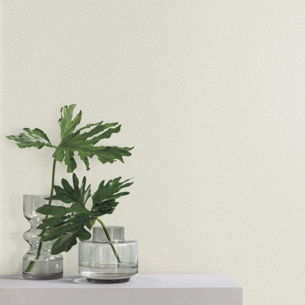 Give & Take, Goals, York Wallcoverings, 7.22mp / rola