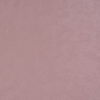 Perdele și draperii Mendola fabrics MDF-14-VOILE-T05. Conține culorile: Violet, Violet Pastel, Roz, Roz Deschis, Maro, Maro Semnal