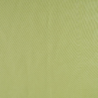 Perdele și draperii Mendola fabrics MDF-14-VOILE-T20. Conține culorile: 