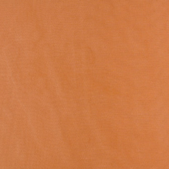 Perdele și draperii Mendola fabrics MDF-14-VOILE-TL694. Conține culorile: Portocaliu, Portocaliu Profund, Fildeș, Maro, Maro-Portocaliu
