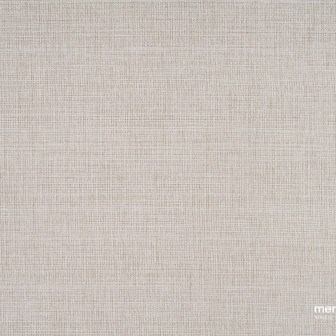 Perdele și draperii Mendola fabrics MDF-14-CABO-T02. Conține culorile: Portocaliu, Portocaliu Pastel, Alb, Alb-Gri, Gri, Gri Piatră, Gri, Gri Khaki, Gri, Gri Grafit