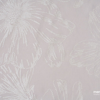 Perdele Mendola fabrics MDF-14-CARESSE-T01. Conține culorile: Portocaliu, Portocaliu Pastel, Gri, Telegri 4, Gri, Gri Închis Perlă, Gri, Gri Umbră