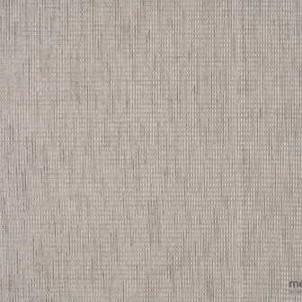 Perdele și draperii Mendola fabrics MDF-14-PRIMO-L12285. Conține culorile: Portocaliu, Portocaliu Pastel, Gri, Gri Piatră, Gri, Gri-Bej, Maro, Cremă, Galben, Curry