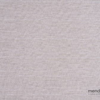 Perdele și draperii Mendola fabrics MDF-14-TEATRO-V0. Conține culorile: 
