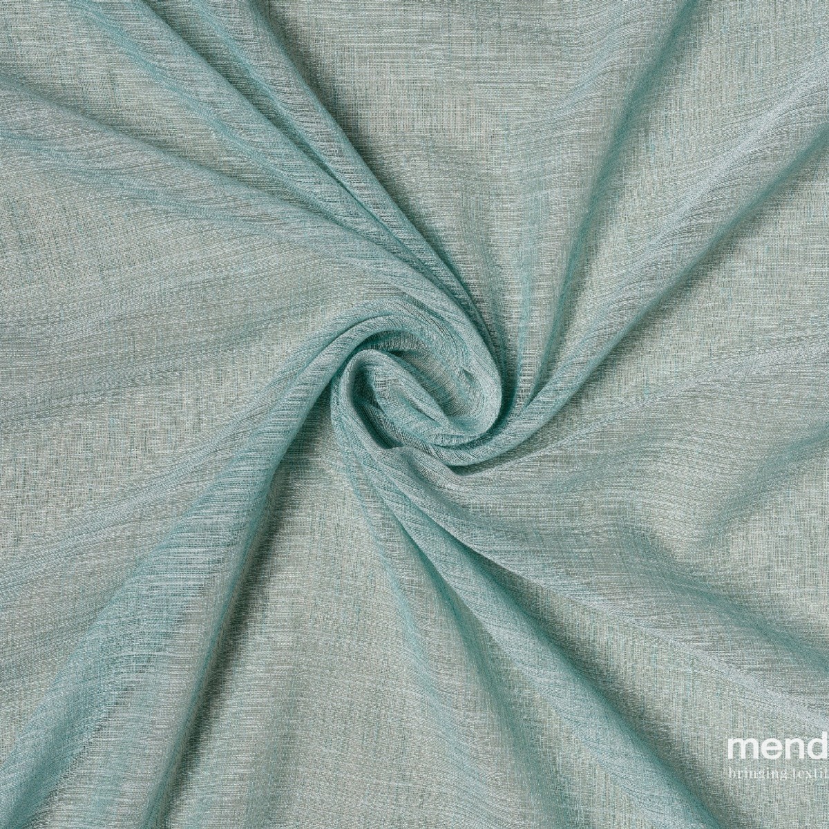Perdele Mendola fabrics MDF-14-TEATRO. Conține culorile: Gri, Gri Trafic A, Galben, Galben Pastel, Gri, Gri-Verde, Alb, Alb Papirus, Maro, Maro Măsliniu