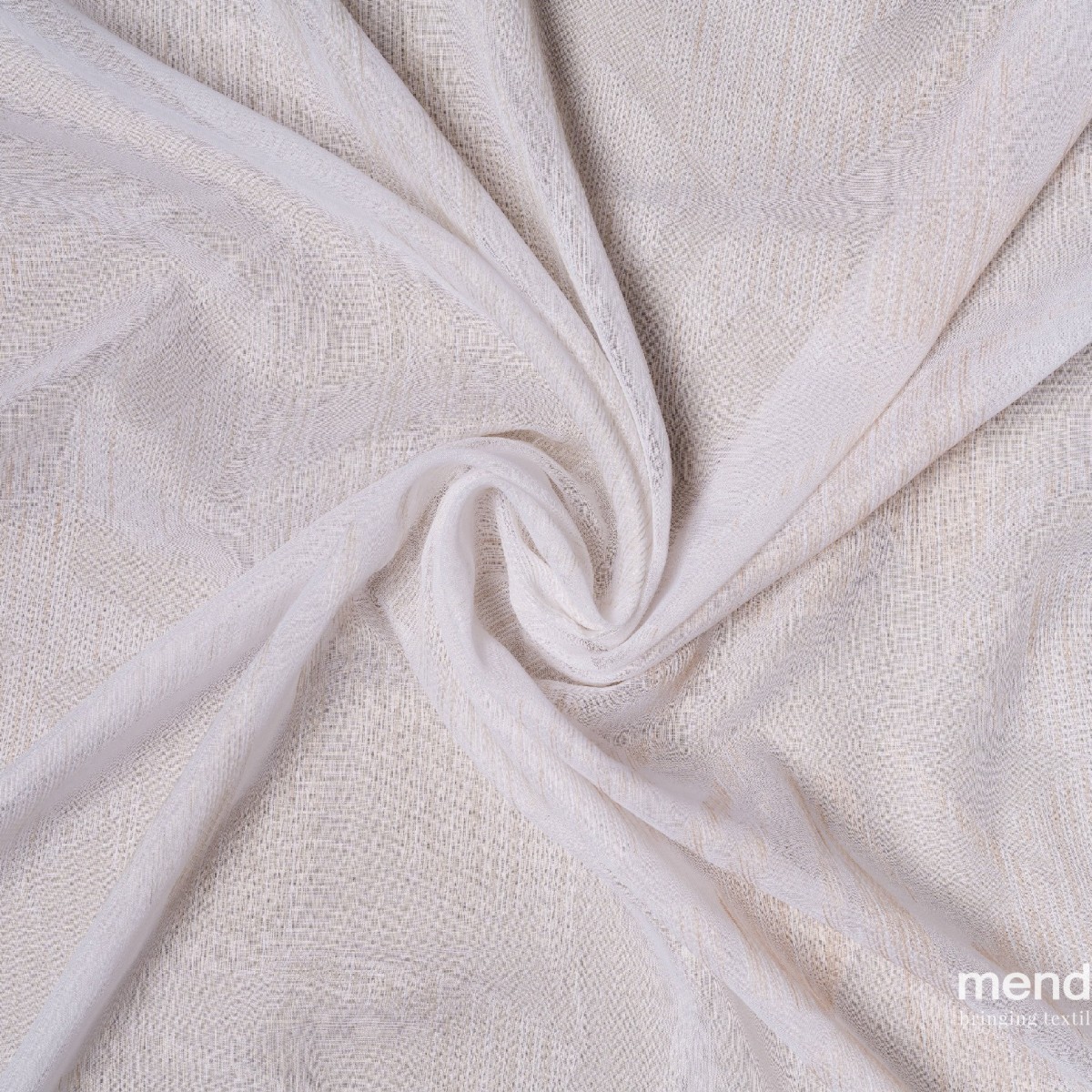 Perdele Mendola fabrics MDF-14-TROPEA. Conține culorile: Galben, Galben Pastel, Gri, Telegri 4, Violet, Violet Pastel, Roșu, Roșu-Violet, Maro, Maro-Negru