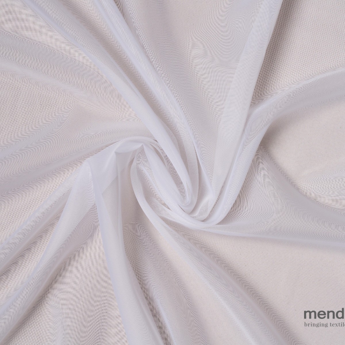 Perdele Mendola fabrics MDF-14-VOILE. Conține culorile: Gri, Telegri 4, Galben, Galben Pastel, Aluminiu, Aluminiu-Gri, Violet, Violet-Mov
