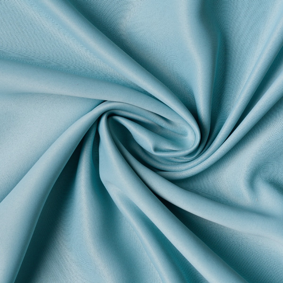 Perdele și draperii Mendola fabrics MDF-149-BLACKOUT-10. Conține culorile: