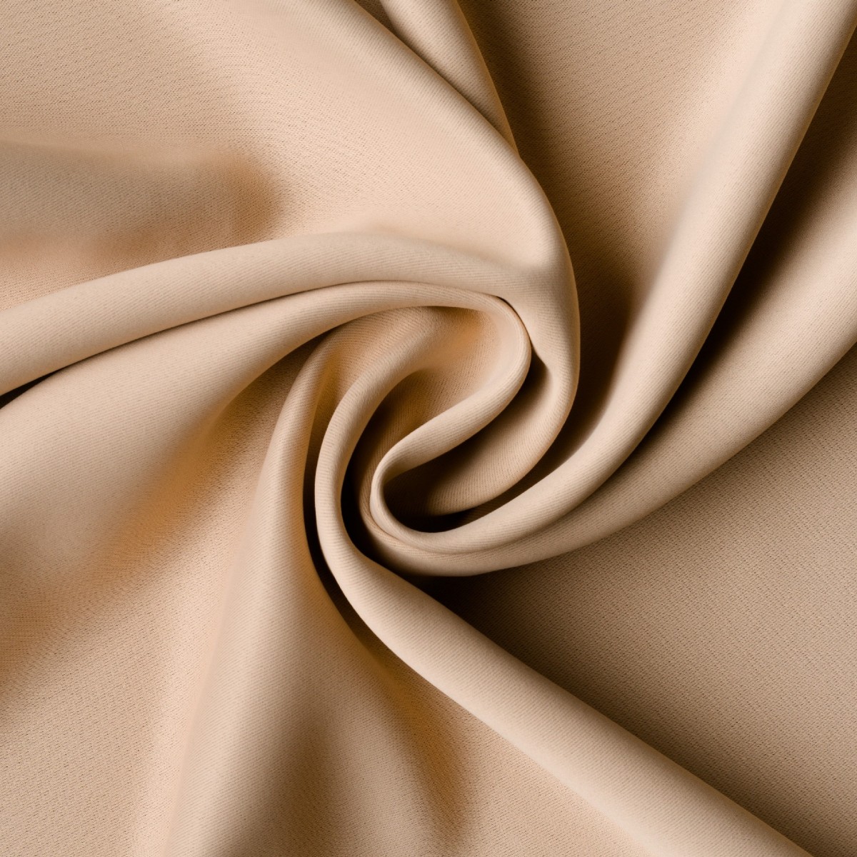 Perdele și draperii Mendola fabrics MDF-149-BLACKOUT-A02. Conține culorile: