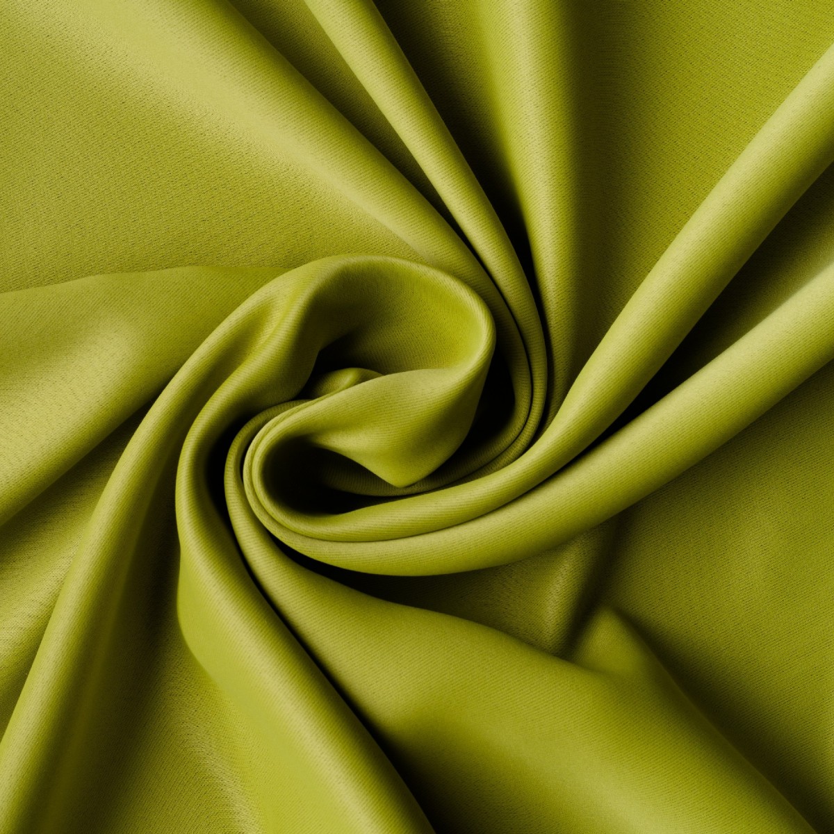Perdele și draperii Mendola fabrics MDF-149-BLACKOUT-A08. Conține culorile:
