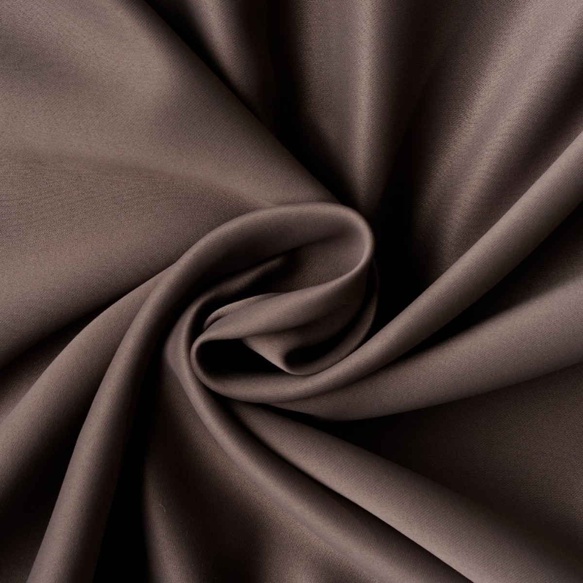 Perdele și draperii Mendola fabrics MDF-149-BLACKOUT-A14. Conține culorile: