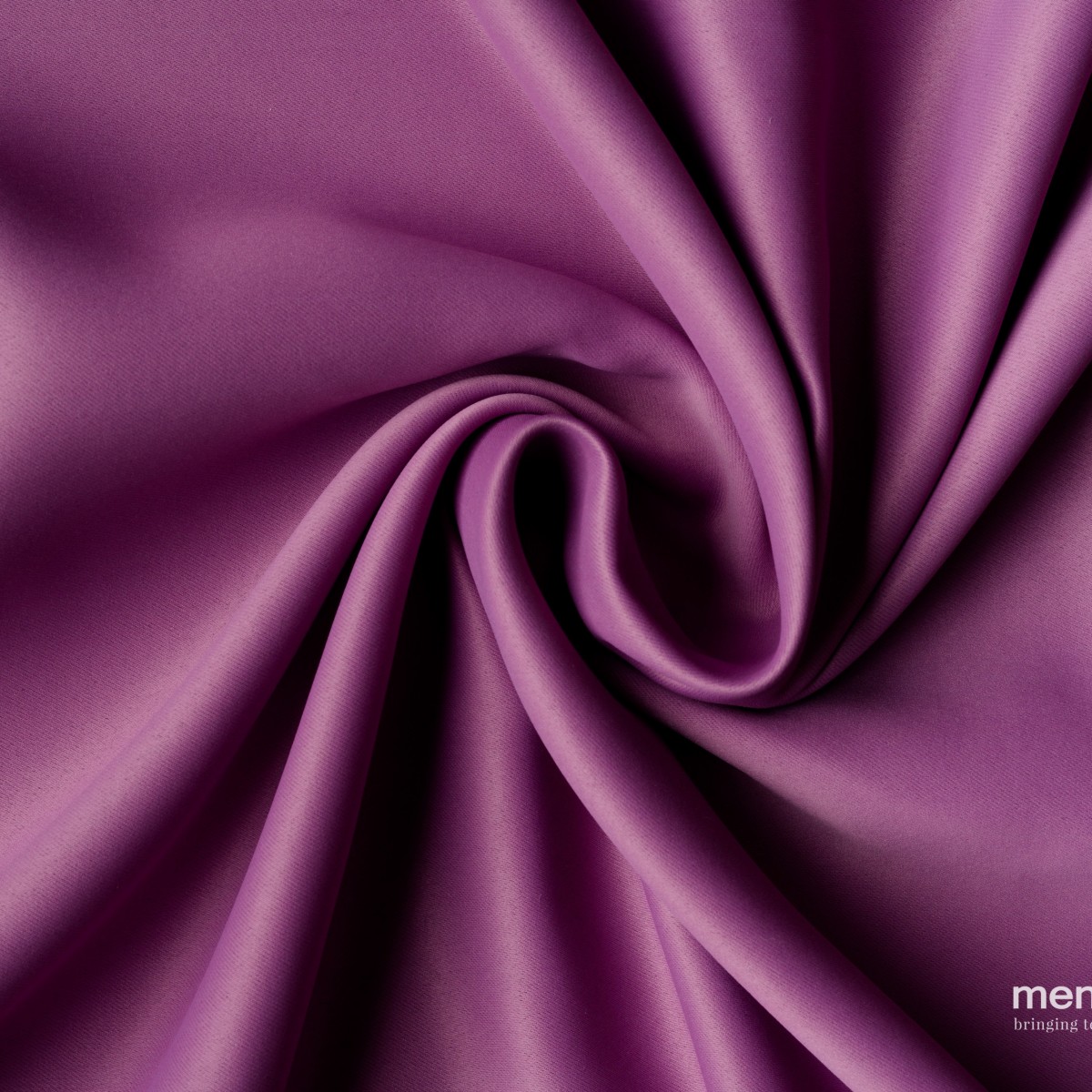 Draperii Mendola fabrics MDF-149-BLACKOUT. Conține culorile: Violet, Violet-Mov, Violet, Violet Semnal, Violet, Violet Erica, Portocaliu, Portocaliu Profund, Negru, Negru Închis