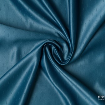 Draperii Mendola fabrics MDF-149-CANYON. Conține culorile: Albastru, Albastru Oțel, Albastru, Albastru Perlă-Gențian, Portocaliu, Portocaliu Profund, Albastru, Albastru Pastel, Maro, Maro Ocru