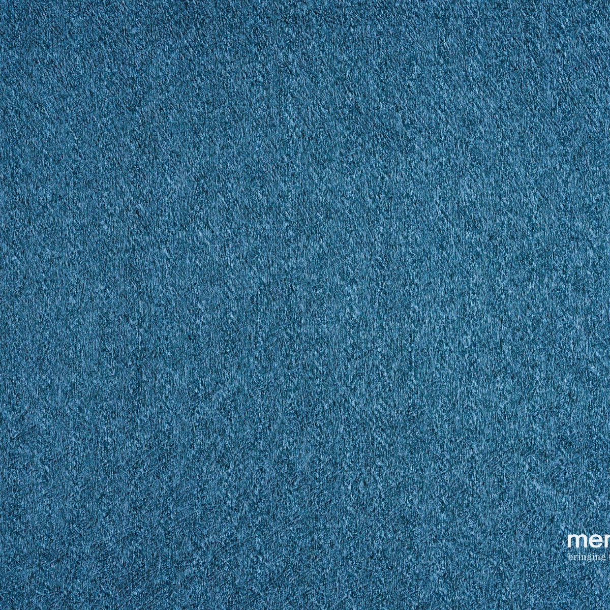 Draperii Mendola fabrics MDF-175-SUPREME. Conține culorile: Maro, Maro-Verde, Maro, Maro Terra, Gri, Gri Pietricică, Portocaliu, Portocaliu Gălbui, Violet, Violet-Mov