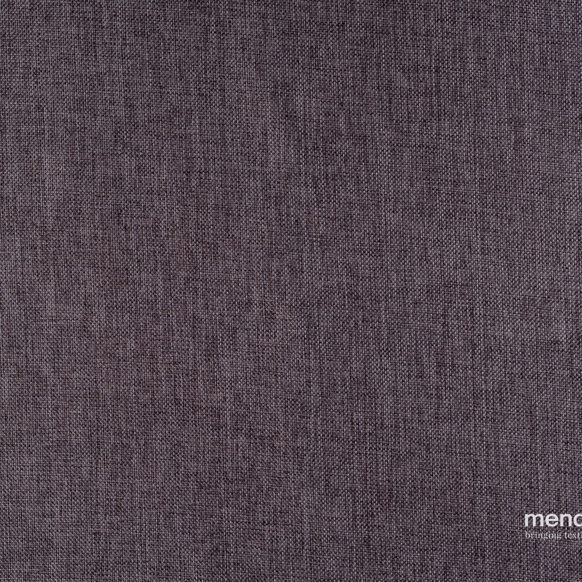 Draperii Mendola fabrics MDF-217-COLIN. Conține culorile: Maro, Maro Nucă, Roșu, Roșu-Bej, Bej, Galben, Galben Soare, Violet, Violet Bordeaux