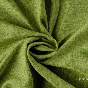 Perdele și draperii Mendola fabrics MDF-217-COLIN. Conține culorile: