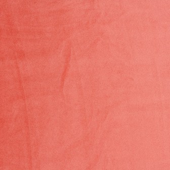 Perdele și draperii Mendola fabrics MDF-237-CASTELLANO-16. Conține culorile: Roz, Roz Deschis, Roșu, Roșu Pur, Roșu, Roșu Carmin