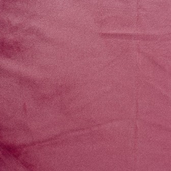 Perdele și draperii Mendola fabrics MDF-237-CASTELLANO-3. Conține culorile: Violet, Telemagenta, Violet, Violet Bordeaux, Roz, Roz Deschis