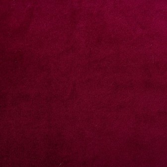 Perdele și draperii Mendola fabrics MDF-237-CASTELLANO-35. Conține culorile: Roșu, Roșu Vin, Violet, Telemagenta