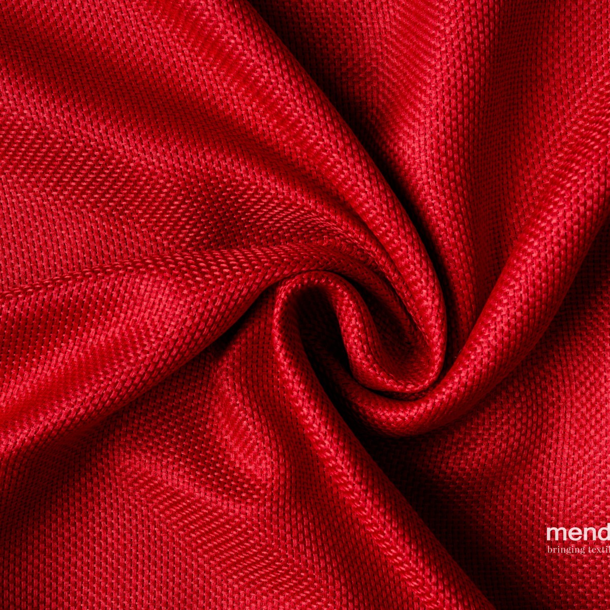 Draperii Mendola fabrics MDF-237-CHEER. Conține culorile: Roșu, Roșu Maroniu, Roșu, Roșu Închis, Roșu, Roșu Pur, Roz, Roz Antic, Portocaliu, Portocaliu Profund