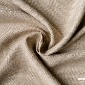 Perdele și draperii Mendola fabrics MDF-237-PEDRO. Conține culorile: 