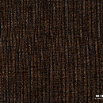 Perdele și draperii Mendola fabrics MDF-237-PEDRO-11. Conține culorile: 