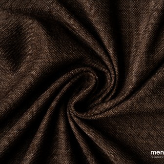 Perdele și draperii Mendola fabrics MDF-237-PEDRO. Conține culorile: 