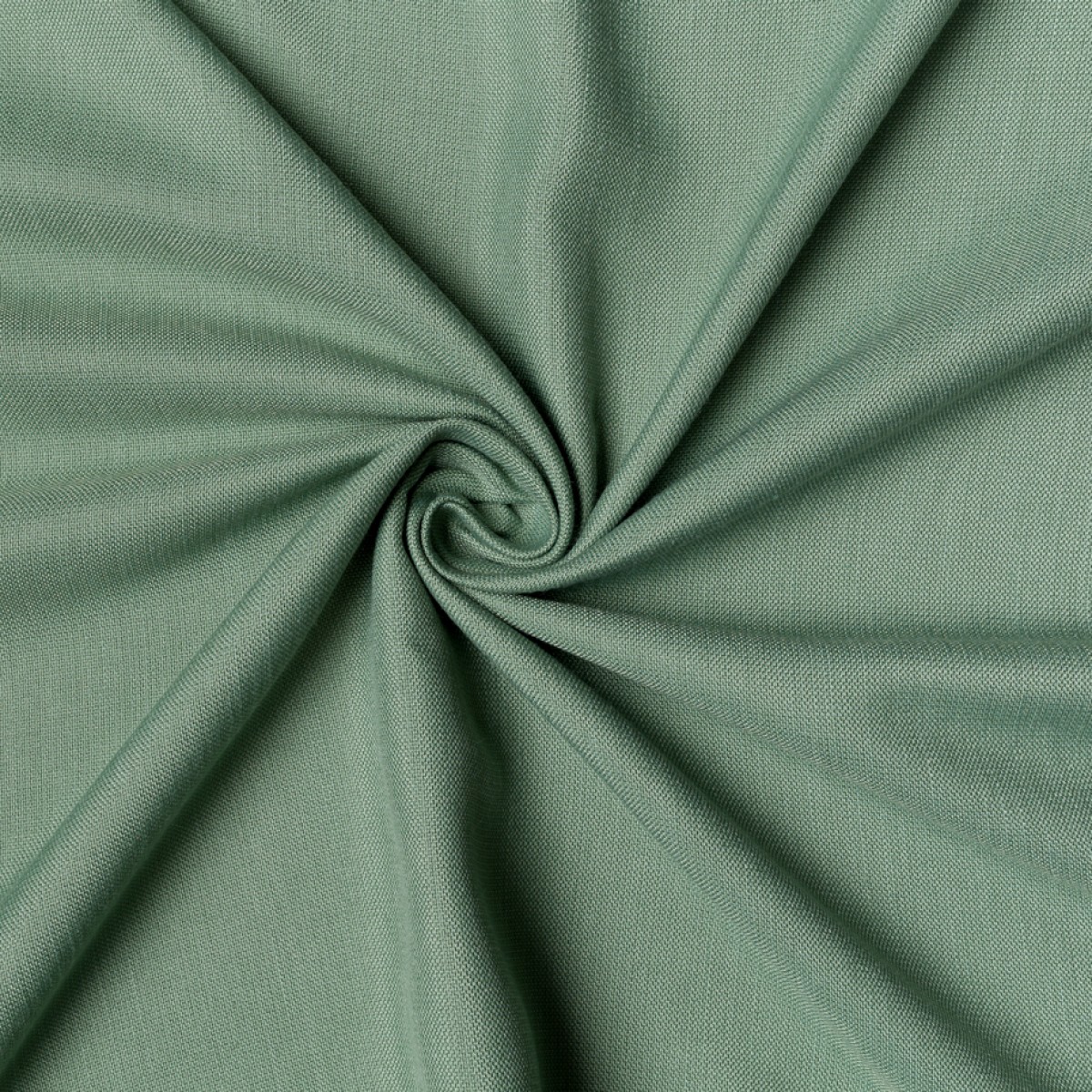 Draperii Mendola fabrics MDF-248-COVE. Conține culorile: Alb, Alb-Gri, Gri, Gri Grafit, Alb, Alb Papirus, Maro, Maro Măsliniu, Verde, Verde Reseda