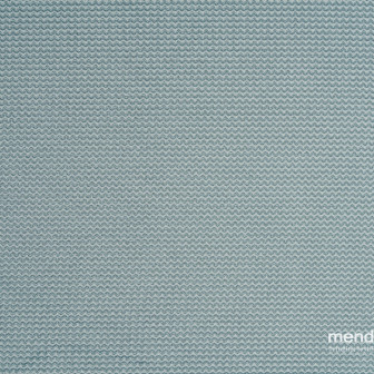 Perdele și draperii Mendola fabrics MDF-314-CIELO. Conține culorile: Gri, Gri Veveriță, Gri, Gri Deschis, Galben, Galben Pastel, Gri, Gri Granit, Gri, Gri Khaki