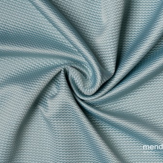 Perdele și draperii Mendola fabrics MDF-314-CIELO. Conține culorile: Gri, Gri Veveriță, Gri, Gri Deschis, Galben, Galben Pastel, Gri, Gri Granit, Gri, Gri Khaki