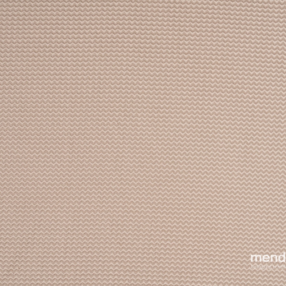 Draperii Mendola fabrics MDF-314-CIELO. Conține culorile: Gri, Gri Veveriță, Gri, Gri Deschis, Galben, Galben Pastel, Gri, Gri Granit, Gri, Gri Khaki