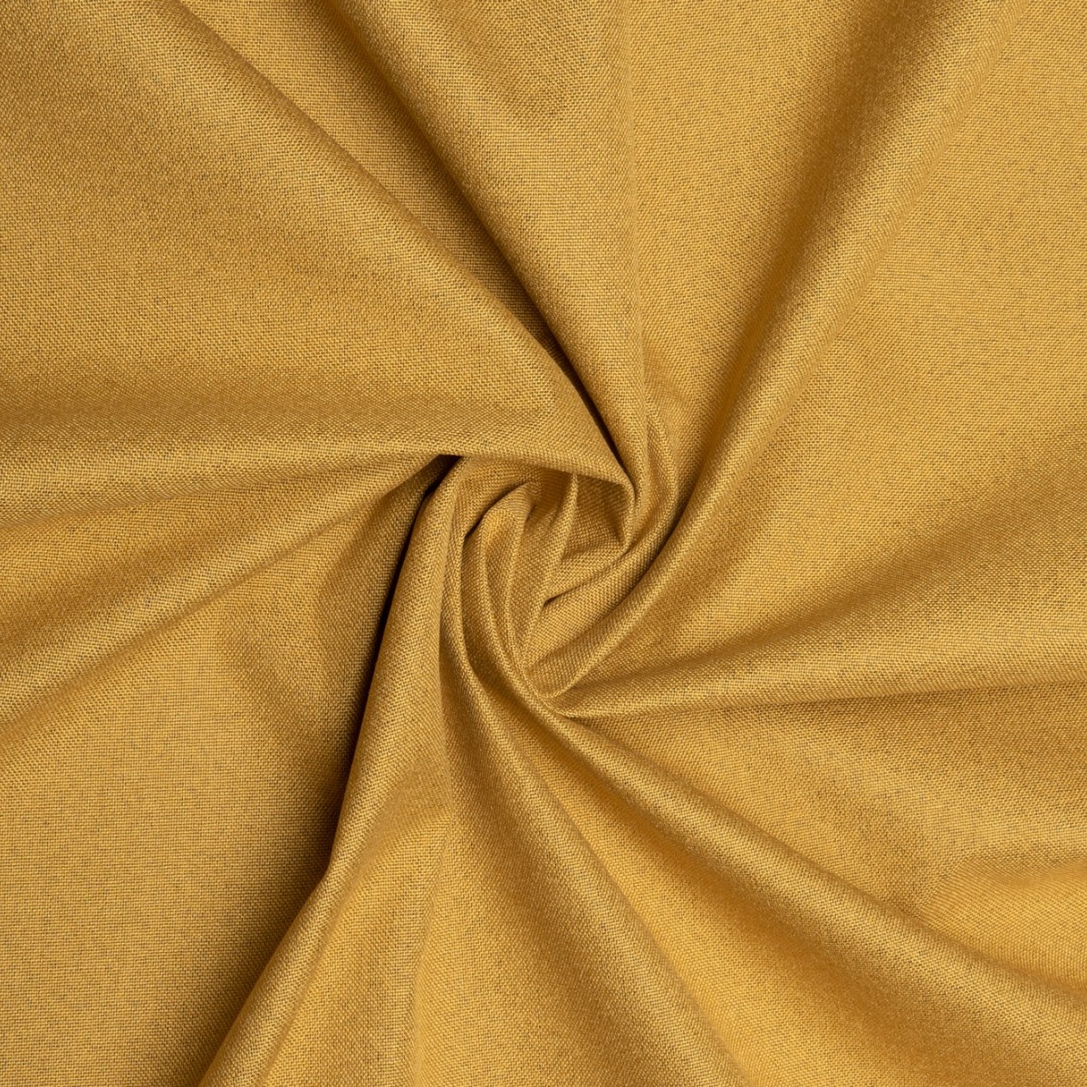 Perdele și draperii Mendola fabrics MDF-325-ZENITH-12. Conține culorile: