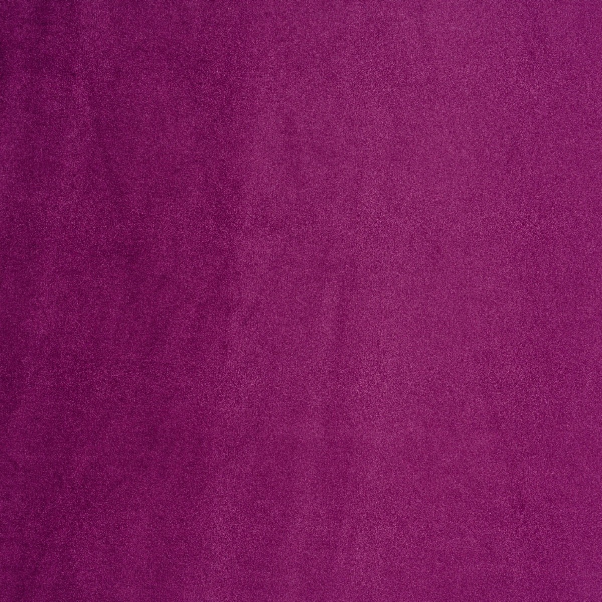 Draperii Mendola fabrics MDF-391-ADELAIDE-V52. Conține culorile: Violet, Violet Bordeaux, Violet, Mov Trafic, Violet, Violet Erica