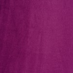 Draperii Mendola fabrics MDF-391-ADELAIDE-V52. Conține culorile: Violet, Violet Bordeaux, Violet, Mov Trafic, Violet, Violet Erica