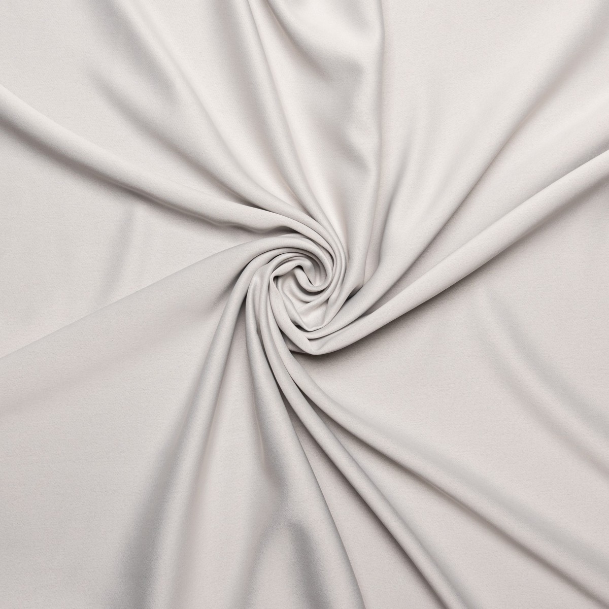 Perdele și draperii Mendola fabrics MDF-391-SYDNEY-V3. Conține culorile: