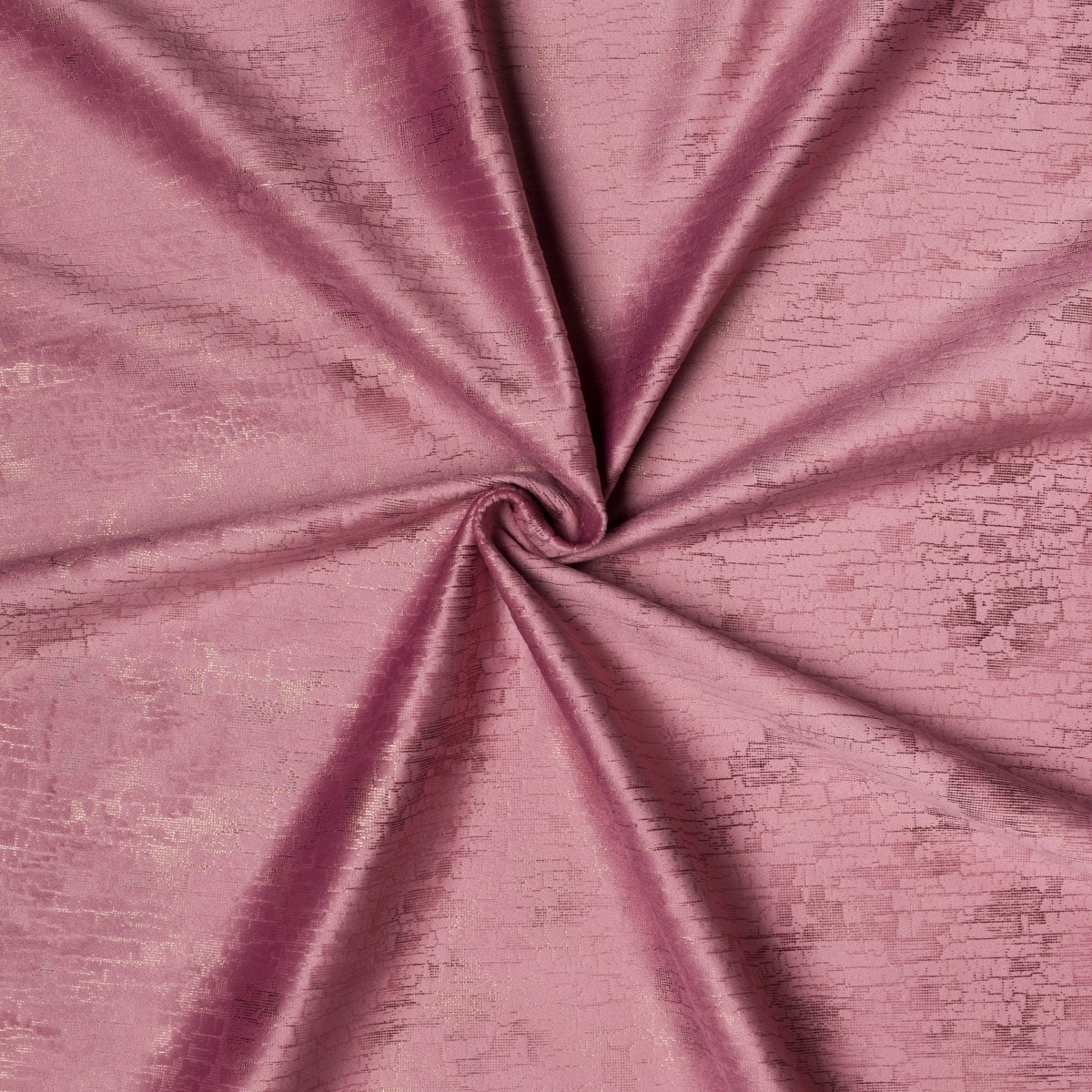 Draperii Mendola fabrics MDF-237-FELIZ-05. Conține culorile: Roz, Roz Deschis, Roșu, Roșu-Violet, Roșu, Roșu Vin, Maro, Cremă, Bej, Bej Perlă
