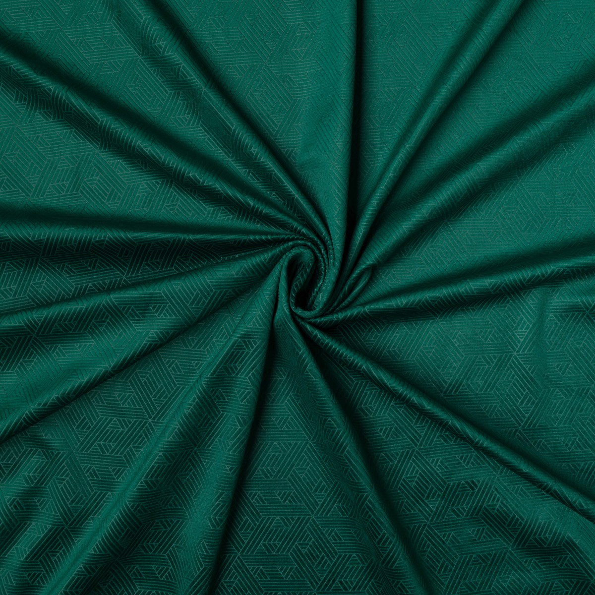 Draperii Mendola fabrics MDF-237-ROMA-08. Conține culorile: Verde, Verde Perlă-Opal, Verde, Verde Brad, Turcoaz, Turcoaz-Mentă, Verde, Verde Pastel